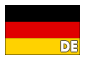 de