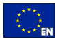 eu-en