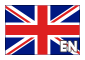 uk
